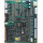 DPC-300 LG Sigma elevador PCB Assy 2R24512*A
